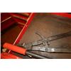 Image 8 : Qty 5 Hand Tools: Marson Riveter, etc