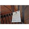 Image 10 : Small Rolling Warehouse Ladder