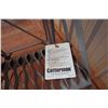 Image 11 : Small Rolling Warehouse Ladder