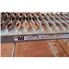 Image 7 : Small Rolling Warehouse Ladder