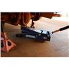 Image 2 : Napa Floor Jack