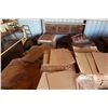 Image 3 : Large Lot of Unused Boxes, Approx. 10 Pallets - Various Types, Sizes