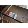 Image 8 : Large Lot of Unused Boxes, Approx. 10 Pallets - Various Types, Sizes