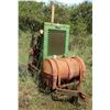 Image 1 : John Deere Water Pump