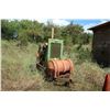 Image 2 : John Deere Water Pump