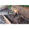 Image 8 : John Deere BA72 Angle Broom