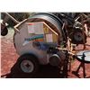 Image 1 : Irriland Irrigation Tracking Gun