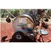 Image 2 : Irriland Irrigation Tracking Gun