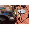 Image 3 : Irriland Irrigation Tracking Gun
