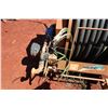 Image 8 : Irriland Irrigation Tracking Gun