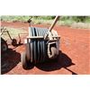 Image 9 : Irriland Irrigation Tracking Gun