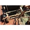 Image 2 : Irriland Irrigation Tracking Gun