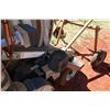 Image 8 : Irriland Irrigation Tracking Gun