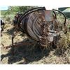 Image 1 : Irriland Irrigation Tracking Gun