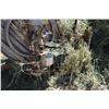 Image 2 : Irriland Irrigation Tracking Gun