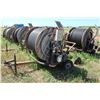 Image 1 : Irriland Irrigation Tracking Gun