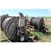 Image 3 : Irriland Irrigation Tracking Gun