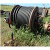 Image 1 : Irriland Irrigation Tracking Gun