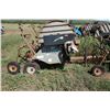 Image 2 : Irriland Irrigation Tracking Gun