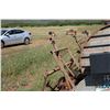 Image 3 : Irriland Irrigation Tracking Gun