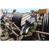 Image 1 : Irriland Irrigation Tracking Gun