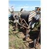 Image 2 : Irriland Irrigation Tracking Gun