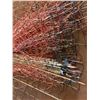 Image 8 : Photovoltaic Electric Fence System w/ Stafix Fence Charger & Solar Panels