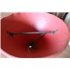 Image 2 : Farm Star Spreader