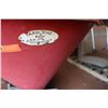 Image 4 : Farm Star Spreader