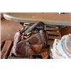 Image 2 : Electrical Safety/Protection Gear, Vehicle Recovery Rope, Conduit, etc.