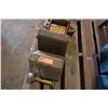 Image 2 : Floor Service Jack