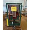 Image 1 : AEC Shaker