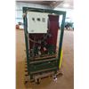 Image 5 : AEC Shaker