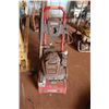 Image 1 : Craftsman Pressure Washer