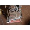 Image 2 : Craftsman Pressure Washer
