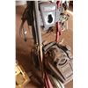 Image 3 : Craftsman Pressure Washer