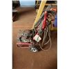Image 4 : Craftsman Pressure Washer
