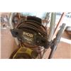 Image 2 : Ryobi 2800 PSI Pressure Washer