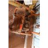 Image 2 : Ridgid Pressure Washer