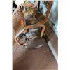 Image 3 : Ridgid Pressure Washer