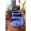 Image 1 : Strapping Banding System