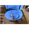 Image 2 : Strapping Banding System