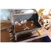 Image 4 : Strapping Banding System