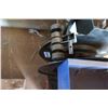 Image 5 : Strapping Banding System
