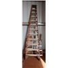 Image 1 : 12-Foot Ladder