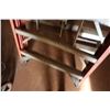 Image 2 : 12-Foot Ladder