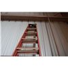 Image 3 : 12-Foot Ladder