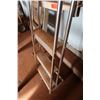 Image 3 : 4-Step Dock Ladder w/ Double Rails