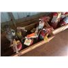 Image 2 : Huge Lot of Misc. Fire Extinguishers, Approx. 24