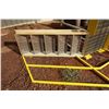 Image 2 : Industrial Metal Stairs and Platform